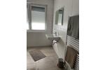 Erdgeschoßwohnung Unna Alte Heide - 3 Zimmer, 93 m&sup2;, 1.120&euro; | Angebot:25570068