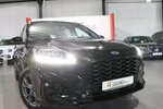 Ford Kuga 2.0 ECOBLUE STYLE ST-LINE SPORT BLACK / LED 125.000 km 17.888 &euro; Hamm 59077