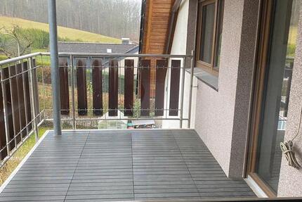 Wohnung Arnsberg - 1 Zimmer, 70 m&sup2;, 630&euro; | Angebot:25612845