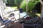 Zimmer, 20 m2, Wlan, Sat-TV, sehr gute Lage