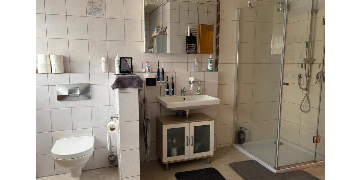 Doppelhaushälfte Hamm Berge - 340.000&euro; | Angebot:27430353