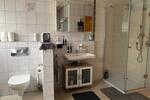 Doppelhaushälfte Hamm Berge - 340.000&euro; | Angebot:27430353