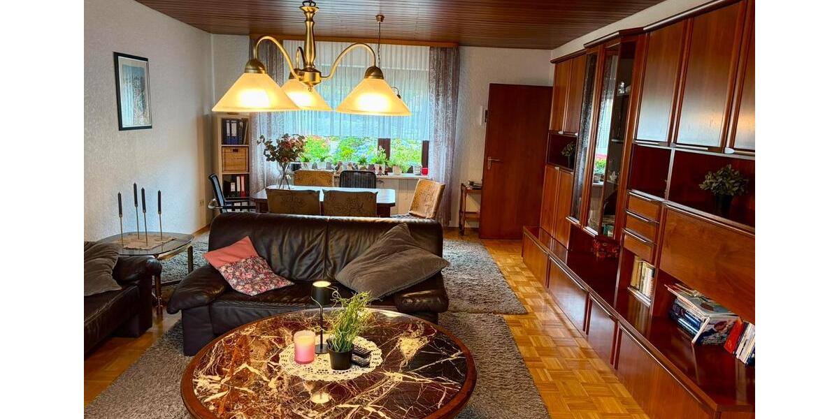 Reihenhaus Menden (Sauerland) Bösperde - 220.000&euro; | Angebot:27048370