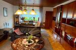 Reihenhaus Menden (Sauerland) Bösperde - 220.000&euro; | Angebot:27048370