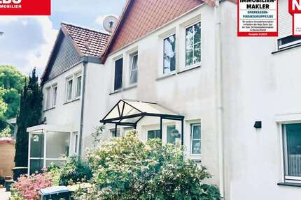 Haus zum Kaufen in Rotenburg 229.000 € 110 m²