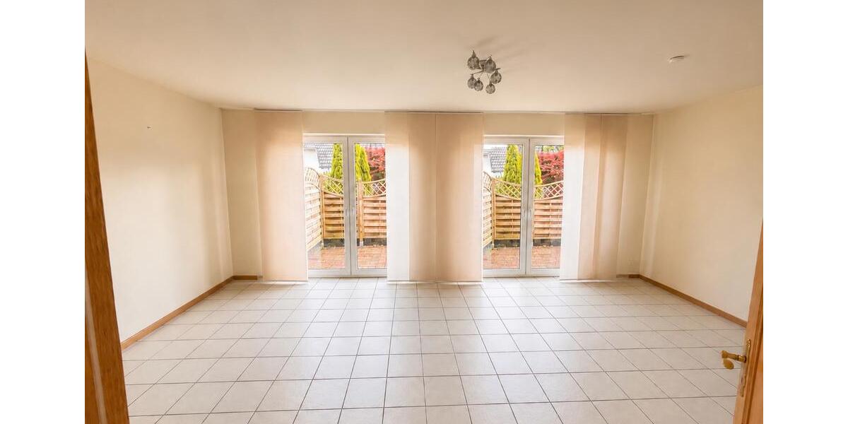 Doppelhaushälfte Holzwickede - 5 Zimmer, 130 m&sup2;, 339.000&euro; | Angebot:26901683