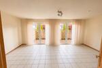 Doppelhaushälfte Holzwickede - 5 Zimmer, 130 m&sup2;, 339.000&euro; | Angebot:26901683