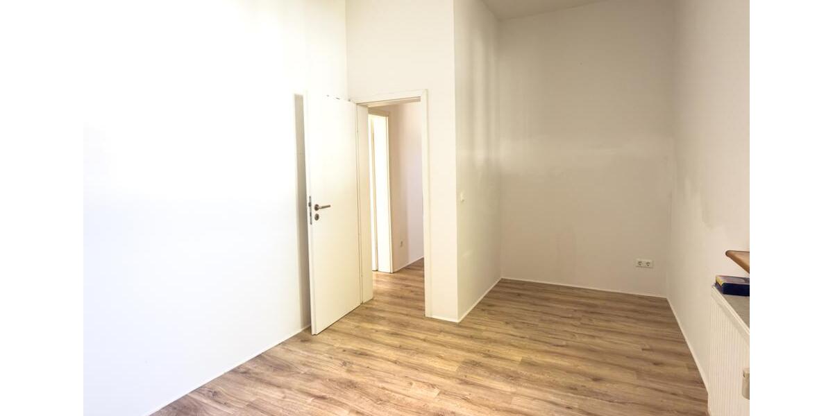 Einfamilienhaus Werl - 3 Zimmer, 88 m&sup2;, 750&euro; | Angebot:26299883