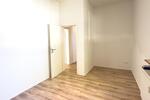 Einfamilienhaus Werl - 3 Zimmer, 88 m&sup2;, 750&euro; | Angebot:26299883