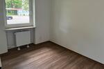 3-Zimmer-Wohnung zimmer