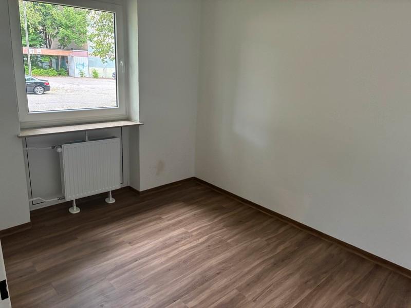 3-Zimmer-Wohnung zimmer