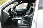 Audi Q5 3.0 TDI Q S-LINE SPORT / PANORAMA / XENON 233.000 km 13.802 &euro; Hamm 59077