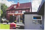 Einfamilienhaus Welver - 7 Zimmer, 170 m&sup2;, 315.000&euro; | Angebot:26869600