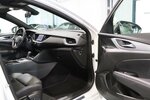 Opel Insignia 2.0 ST 4x4 OPC-LINE GSI WHITE / VC+HUD 140.000 km 18.888 &euro; Hamm 59077