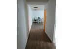 Gewerbeobjekt Dortmund Brackel - 660&euro; | Angebot:25628216