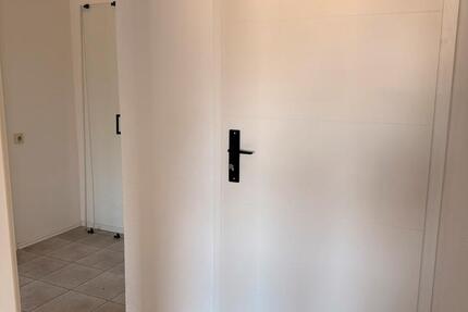 Wohnung Hamm - 1 Zimmer, 52 m&sup2;, 500&euro; | Angebot:27553078