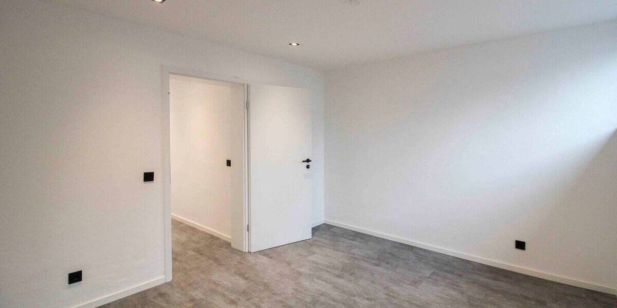 Einfamilienhaus Hamm Wiescherhöfen - 1 Zimmer, 1.100.000&euro; | Angebot:26160850