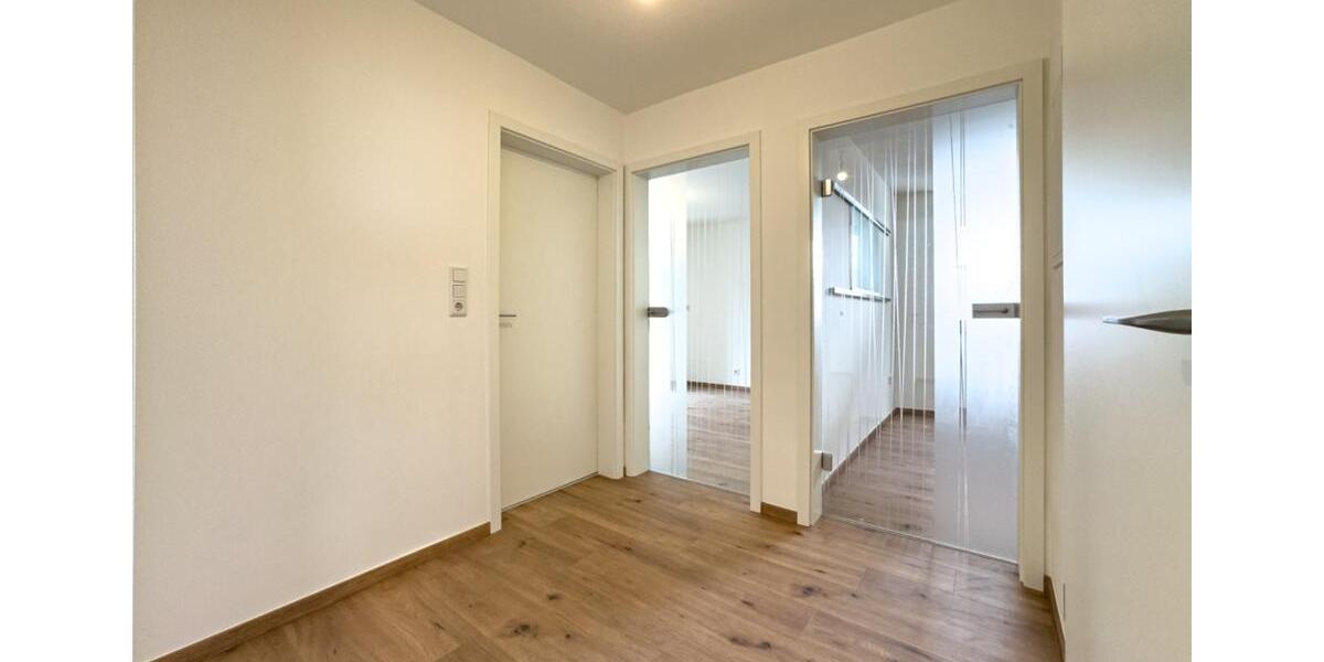 Mehrfamilienhaus, Wohnhaus Soest - 549.000&euro; | Angebot:26059937