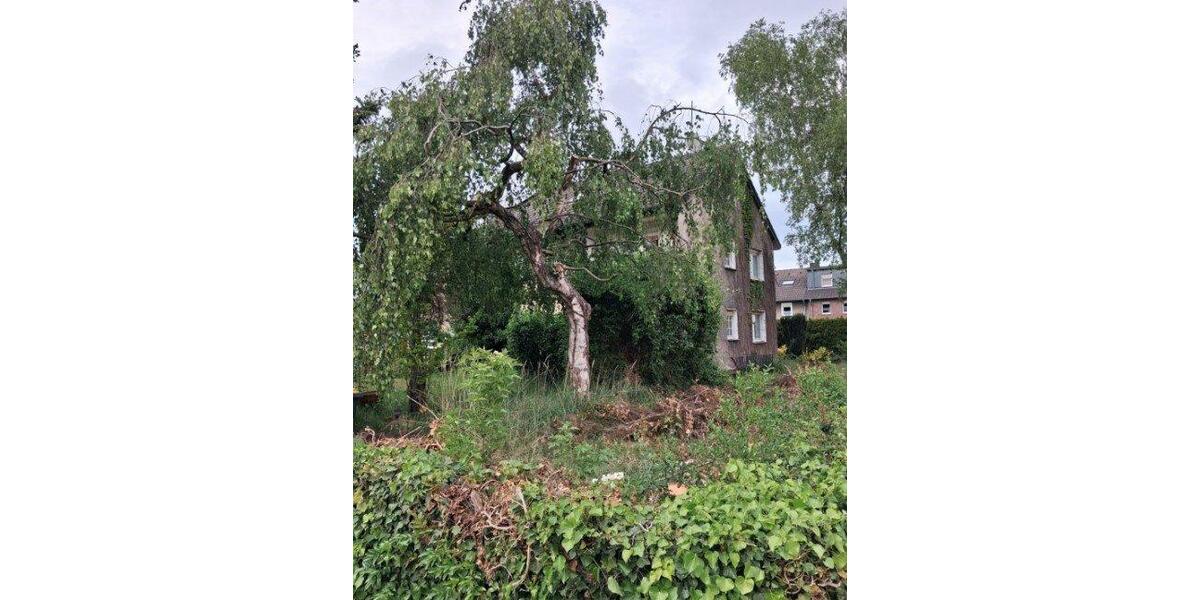 Mehrfamilienhaus, Wohnhaus Waltrop - 138.000&euro; | Angebot:26764375