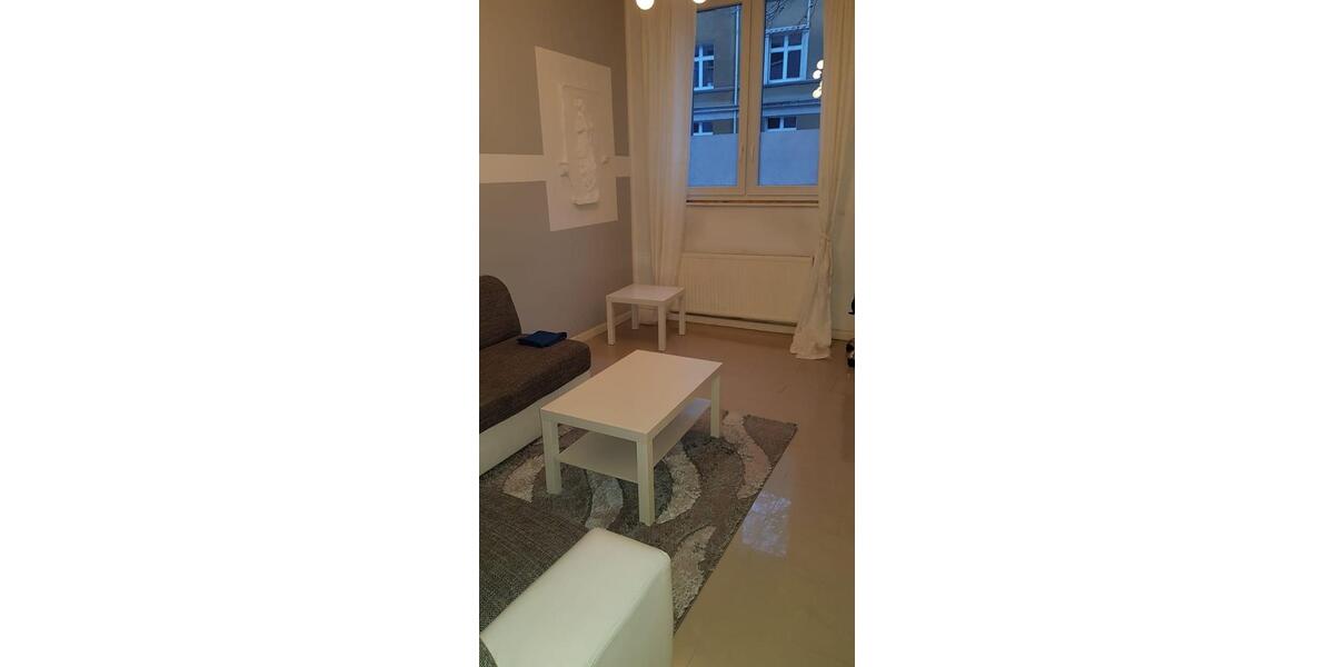 Erdgeschoßwohnung Dortmund Innenstadt Nord - 2.5 Zimmer, 47 m&sup2;, 119.000&euro; | Angebot:26931449
