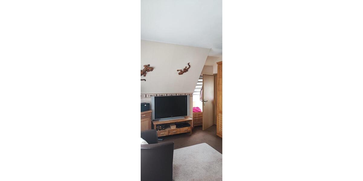 Einfamilienhaus Ahlen Dolberg - 3 Zimmer, 120 m&sup2;, 299.000&euro; | Angebot:26821742