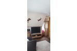 Einfamilienhaus Ahlen Dolberg - 3 Zimmer, 120 m&sup2;, 299.000&euro; | Angebot:26821742