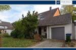 Doppelhaushälfte Dortmund Berghofen - 7 Zimmer, 175 m&sup2;, 457.000&euro; | Angebot:25701037