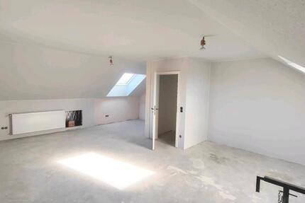 Wohnung Everswinkel - 3 Zimmer, 69 m&sup2;, 765&euro; | Angebot:25292921