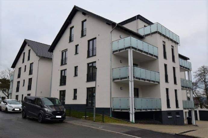 Etagenwohnung Menden Lendringsen - 3 Zimmer, 98 m&sup2;, 1.185&euro; | Angebot:26891490