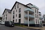 Etagenwohnung Menden Lendringsen - 3 Zimmer, 98 m&sup2;, 1.185&euro; | Angebot:26891490