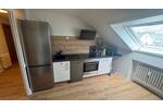 Dachgeschoßwohnung Fröndenberg (Ruhr) - 3.5 Zimmer, 90 m&sup2;, 670&euro; | Angebot:26356488
