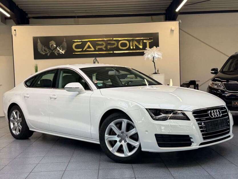 A7