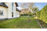 Einfamilienhaus Ense Bremen - 6 Zimmer, 160 m&sup2;, 519.000&euro; | Angebot:25684580