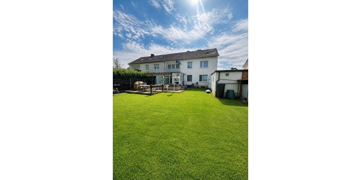 Mehrfamilienhaus, Wohnhaus Werl - 6 Zimmer, 210 m&sup2;, 490.000&euro; | Angebot:26766491