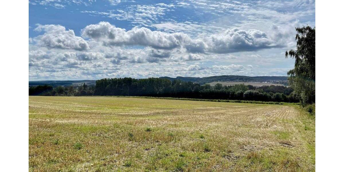 Grundstück Fröndenberg - Westicker Heide Frömern - 463.740&euro; | Angebot:26128895