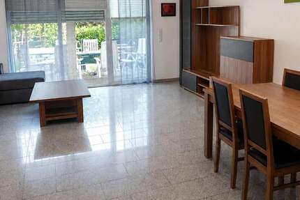 Haus Drensteinfurt - 5 Zimmer, 115 m&sup2;, 398.000&euro; | Angebot:27392484