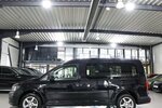 VW Caddy Maxi KOMBI 2.0 TDI DSG 1.HAND / NAVI+, ACC 143.000 km 20.777 &euro; Hamm 59077
