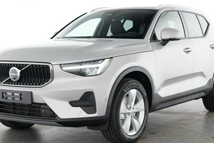 Volvo XC40 17.930 km 35.590 € Soest 59494