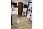 Etagenwohnung Lünen Alstedde - 3 Zimmer, 76 m&sup2;, 220.000&euro; | Angebot:26137138