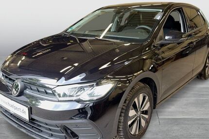 VW Polo 15.751 km 16.000 &euro; Unna 59423