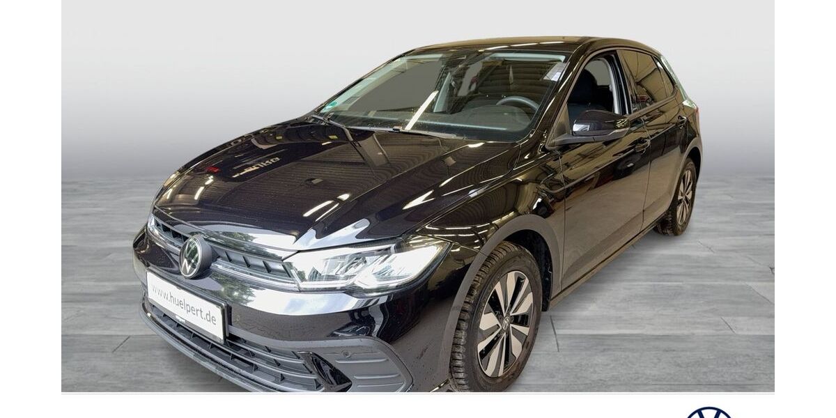 VW Polo 15.751 km 16.000 &euro; Unna 59423