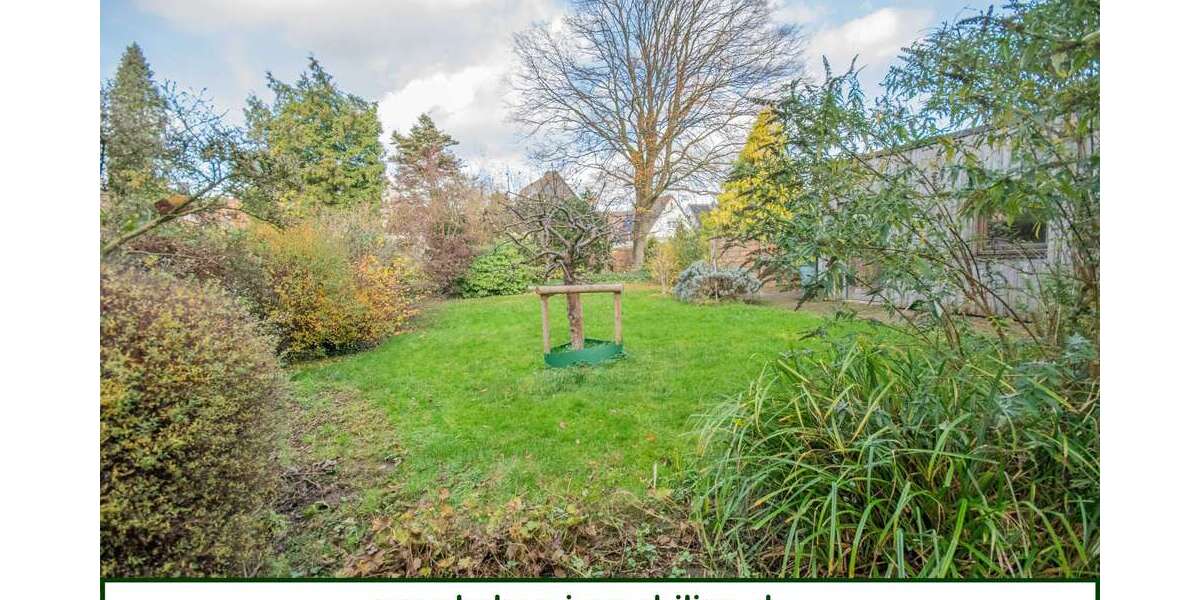 Haus zum Kaufen in Lünen 459.000 € 267 m² 12 zimmer