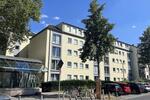 Wohnen im Kreuzviertel - Renovierte 3-Zimmer-Wohnung mit 70 m² Wfl. zimmer
