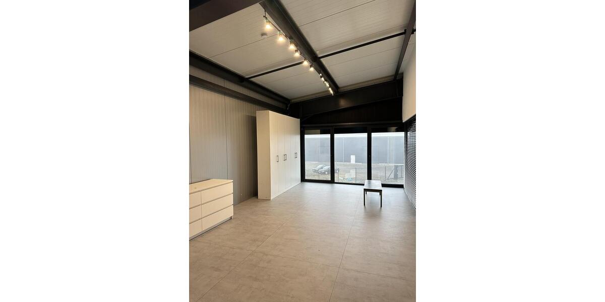 Gewerbeobjekt Hamm Heessen - 2.499&euro; | Angebot:24984189