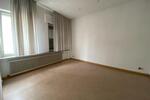 Gewerbeobjekt Menden (Sauerland) - 655&euro; | Angebot:24353551