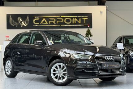 Audi A3 68.000 km 16.499 &euro; hamm 59075