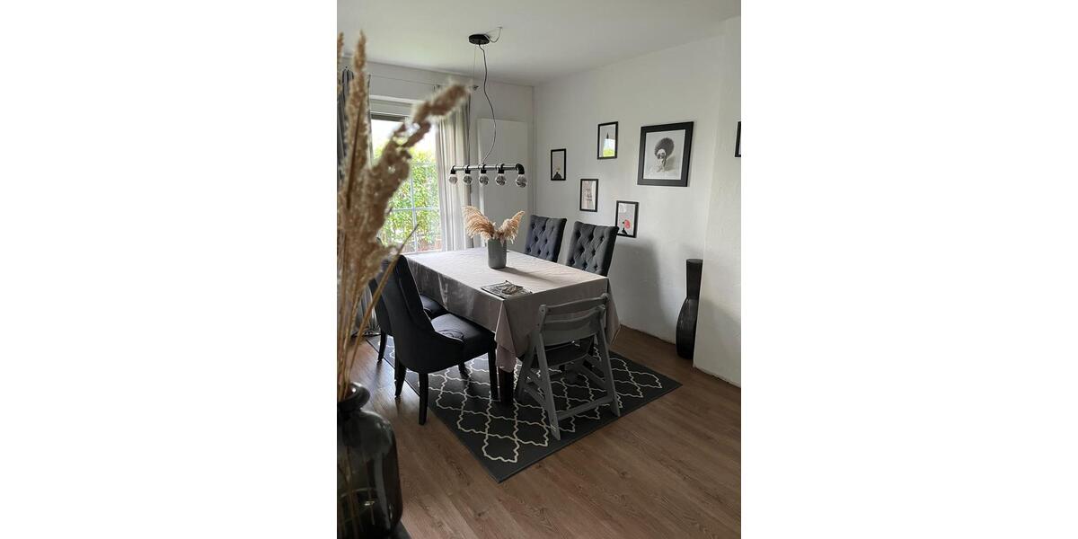 Mehrfamilienhaus, Wohnhaus Unna - 5 Zimmer, 180 m&sup2;, 480.000&euro; | Angebot:25436735