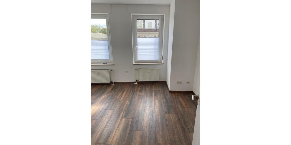 Wohnung gegenüber Kamener Rathaus 2 zimmer