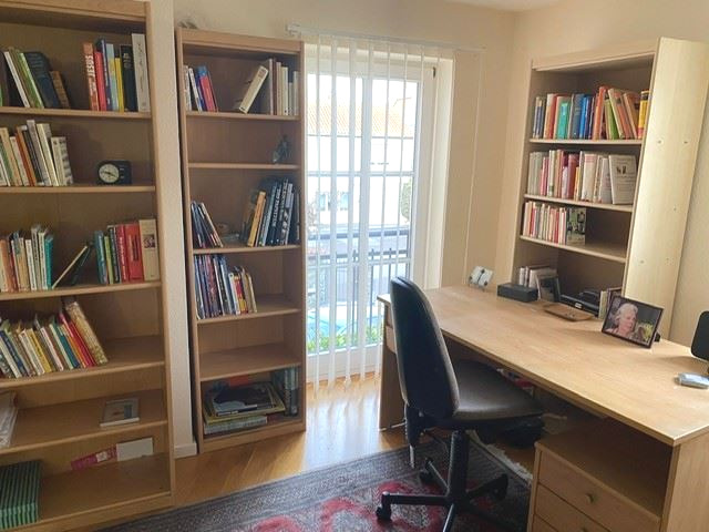 Einfamilienhaus Soest - 4 Zimmer, 124 m&sup2;, 1.612&euro; | Angebot:24848110