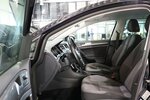 VW Golf VII 1.6 TDI BUSINESS ALLSTAR / NAVI+KAMERA 119.000 km 12.997 &euro; Hamm 59077